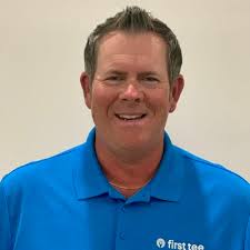 Golf Lessons in Wellington, FL