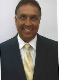 Welcome to AFEA:: American Financial Education Alliance