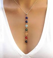 Pin On Simply Avenue