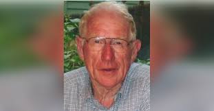 Obituary information for William Lyle Trow
