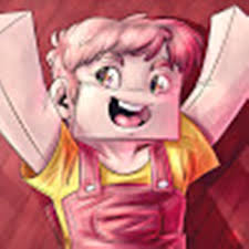 Pin By Corl Is Life On Denis Denis Daily Roblox Pals