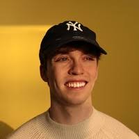 2100+ "The Ripper" profiles