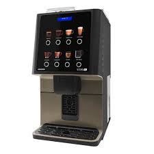 After all, there's the fame, the fortune and everything that goes with being a celebrity. Vitro S1 Bean To Cup Plumbed Coffee Machine Simply Great Coffee