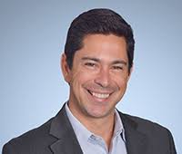 CFO Awards: Finalists