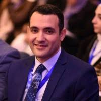 100+ "Sayed Md" profiles