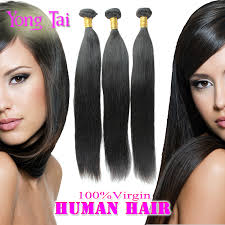2 how long does aliexpress take to deliver? 3 Bundle Wholesale Hair Supplier For Long Hair Aliexpress With Fast Usa Shipping Dhl Express Delivery Fedex Us Priority Shipping Hair Suppliers Hair Wholesalewholesale Hair Aliexpress
