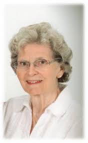 Geneva Hendricks's Instagram, Twitter & Facebook