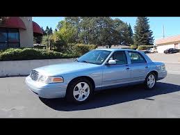 Image result for Light Ice Blue 2011 Ford