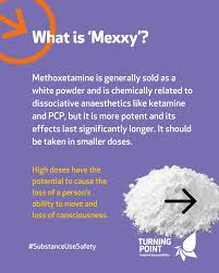 Image result for Methoxetamine