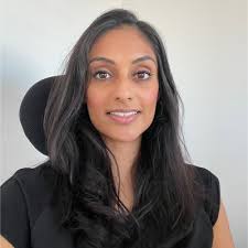 womeninenergy #careerdevelopment #energyindustry #diversityandinclusion  #workplaceinclusion #mentorship #studentplacements #careerjourney  #futureleaders #womeninstem #energycareers #empoweringwomen…