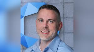 Trends Impacting Clinical Trial Supply Management