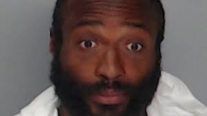 Corpus Christi man arrested in early morning killing