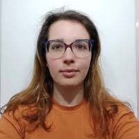 100+ "Samara Perez Perez" profiles