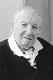 Obituary: Charles William Wood Jr.