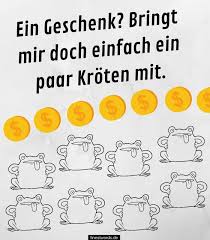 Geld statt geschenke zur hochzeit? 31 Spruche Fur Geldgeschenke Finestwords