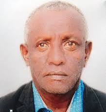 Ark Holistic Ministry