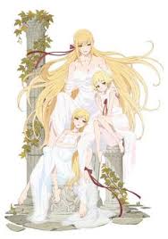 Kiss Shot Acerola Orion Heart Under Blade