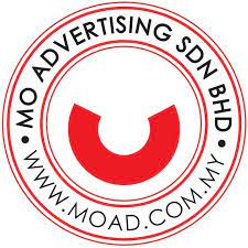 View full company info for skop productions sdn. Myth Production Sdn Bhd Home Facebook