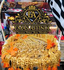 Kedai emas affindi sungai petani. Kedai Emas Affindi Sungai Petani Home Facebook