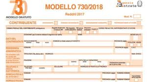 Check spelling or type a new query. Dichiarazione Dei Redditi 2018 Span Class Rosso Sottolineato Guarda La Videointervista Span La Stampa