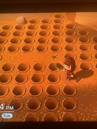 Stanley is the protagonist of holes, although he is an unlikely hero. Don T Me Stanley Yelnats Animalcrossing