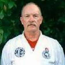 Obituary information for Conrad Samuel Pickens