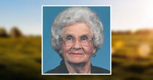 Mary Lou Shirah Obituary April 17, 2017