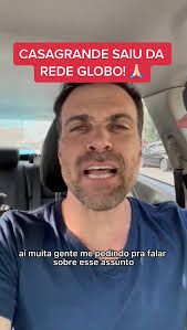 Walter Goncalves Loss