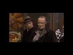Wkrp in cincinnati was by no means the first tv comedy to do a thanksgiving episode. 17 Wkrp In Cincinnati Ideas Cincinnati Top Tv Shows Television Show
