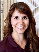 Customer Centricity: EMS-Training für die Zielgruppe 40+ nach dem  Rebranding bei tenless