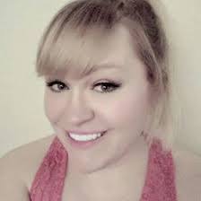 Jacqueline Bartz's Instagram, Twitter & Facebook