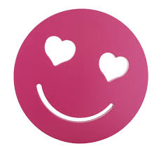 Produits Pour La Maison Jardin A L Ile Maurice Lacase Mu Emoji Souriant Smiley Lol