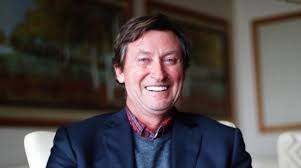 Help us build our profile of wayne gretzky and janet jones! Wayne Gretzky Net Worth In 2020