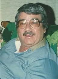 Donald Darnell Obituary