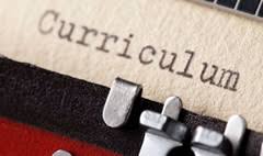Modelo de curriculum vitae en blanco de paraguay. Tipos De Curriculum Modelos De Cv Gratis