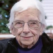 Viola Hazel Cook Beal Obituary (1925