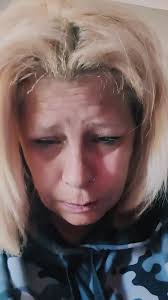 Amy Carron Nephew Reveal Real Videos