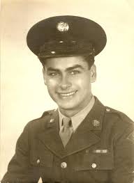 Benjamin Gorham Obituary (1920