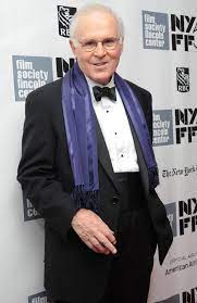 He was 86 years old.nicholas tells the outlet that grodin died at his home in wilton, connecticut, and. Duykt Bmlm1xcm