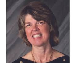 Kimberly Gregoire Obituary (1954