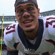 Jonathan Simmons Now