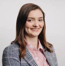 4-H Canada Annual Report