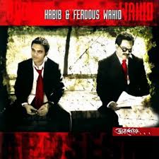 Habib Valo Lage Lyrics Musixmatch Rongdhonu valo lage nisita close up 1. musixmatch