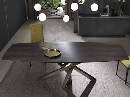 Check spelling or type a new query. Shangai Wooden Table By Riflessi
