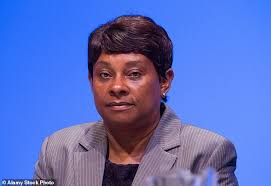 GUY ADAMS: It's not just Diana whose life was left in tatters by Bashir