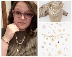 ✨💎 Add a little sparkle to what you're already doing! I'm a big believer  in multiple streams of income — being smart with your finances gives you  freedom, options, and an amazing