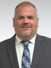 Top Rated Indianapolis, IN Lawyers