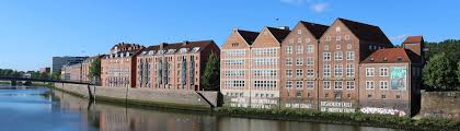 Haus & grund bremen e.v. Dhw Bremen Dorle Herrmann Wohnungsverwaltung Gmbh Co Kg