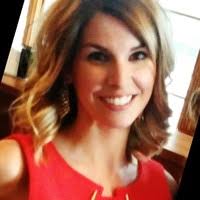 Ashley Hysell's Instagram, Twitter & Facebook