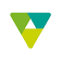 Logo de Sicoob UniMais Rio
